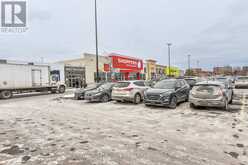 #1E55 - 7215 GOREWAY DRIVE Mississauga