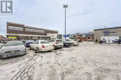 #1E55 - 7215 GOREWAY DRIVE Mississauga