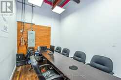 #1E55 - 7215 GOREWAY DRIVE Mississauga