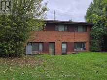 28 HARRISON ROAD Toronto