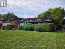 28 HARRISON ROAD Toronto