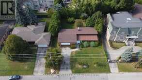 28 HARRISON ROAD Toronto