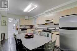 2239 GERRARD STREET E Toronto