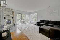 2239 GERRARD STREET E Toronto