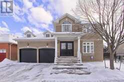 207 FLAGSTONE WAY Newmarket