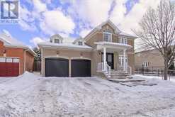 207 FLAGSTONE WAY Newmarket