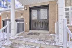 207 FLAGSTONE WAY Newmarket