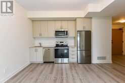 514 - 1440 CLARRIAGE COURT Milton