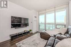 1403 - 1055 SOUTHDOWN ROAD Mississauga