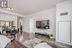 1403 - 1055 SOUTHDOWN ROAD Mississauga