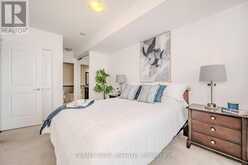 1403 - 1055 SOUTHDOWN ROAD Mississauga