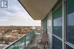 1403 - 1055 SOUTHDOWN ROAD Mississauga