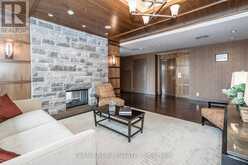 1403 - 1055 SOUTHDOWN ROAD Mississauga