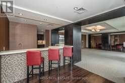 1403 - 1055 SOUTHDOWN ROAD Mississauga