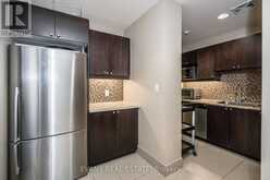 1403 - 1055 SOUTHDOWN ROAD Mississauga