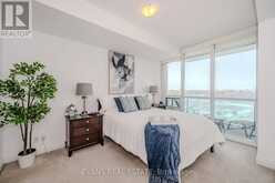 1403 - 1055 SOUTHDOWN ROAD Mississauga