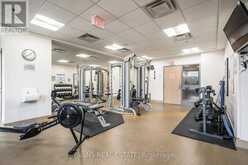 1403 - 1055 SOUTHDOWN ROAD Mississauga