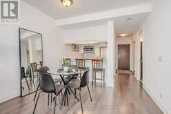 1403 - 1055 SOUTHDOWN ROAD Mississauga