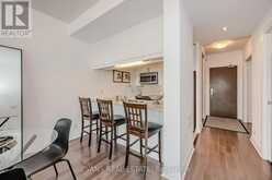 1403 - 1055 SOUTHDOWN ROAD Mississauga