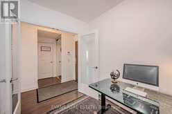 1403 - 1055 SOUTHDOWN ROAD Mississauga