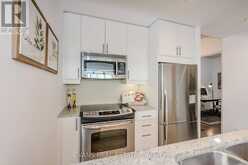 1403 - 1055 SOUTHDOWN ROAD Mississauga