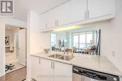 1403 - 1055 SOUTHDOWN ROAD Mississauga