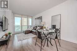 1403 - 1055 SOUTHDOWN ROAD Mississauga