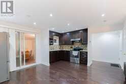 7 HILLBANK TRAIL Brampton