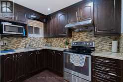 7 HILLBANK TRAIL Brampton