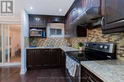 7 HILLBANK TRAIL Brampton