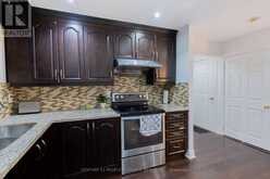 7 HILLBANK TRAIL Brampton