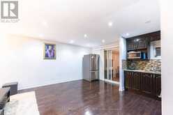 7 HILLBANK TRAIL Brampton