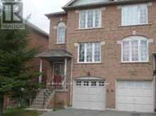 88 - 2 CLAY BRICK COURT E Brampton