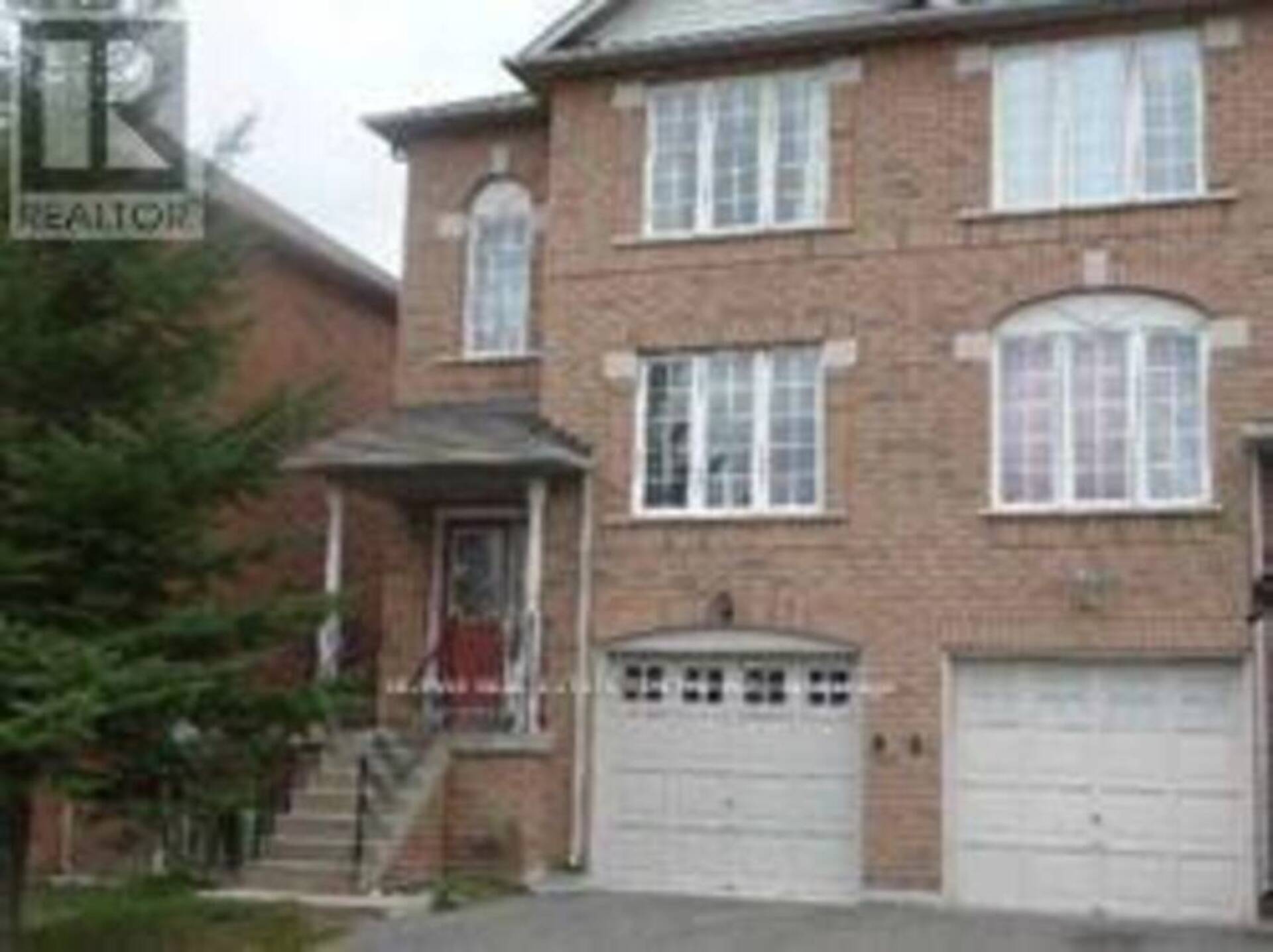 88 - 2 CLAY BRICK COURT E Brampton