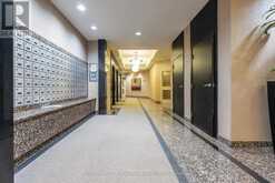 805 - 278 BLOOR STREET E Toronto