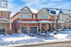 BSMT - 124 GREENWOOD ROAD Whitchurch-Stouffville