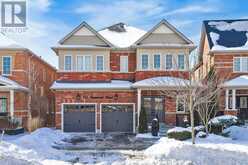 BSMT - 124 GREENWOOD ROAD Whitchurch-Stouffville