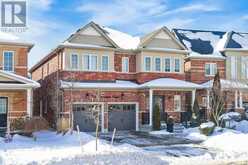 BSMT - 124 GREENWOOD ROAD Whitchurch-Stouffville