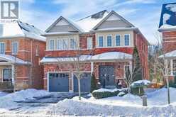 BSMT - 124 GREENWOOD ROAD Whitchurch-Stouffville