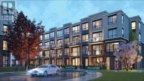 350 - 75 ATTMAR DRIVE Brampton