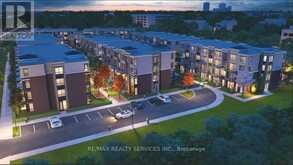 350 - 75 ATTMAR DRIVE Brampton