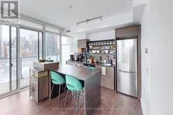 1402 - 75 ST NICHOLAS STREET Toronto