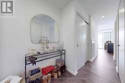 1402 - 75 ST NICHOLAS STREET Toronto