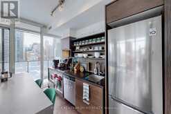 1402 - 75 ST NICHOLAS STREET Toronto