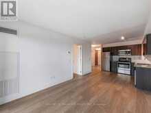 806 - 1215 BAYLY STREET Pickering