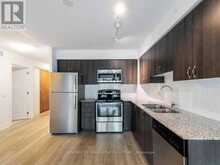 806 - 1215 BAYLY STREET Pickering