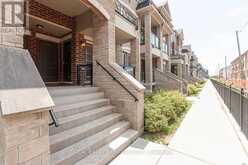 51 - 200 VETERANS DRIVE Brampton