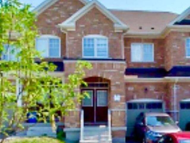 27 GOWER DRIVE Aurora Ontario