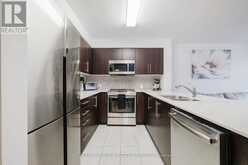 103 - 40 VIA ROSEDALE Brampton