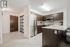 103 - 40 VIA ROSEDALE Brampton